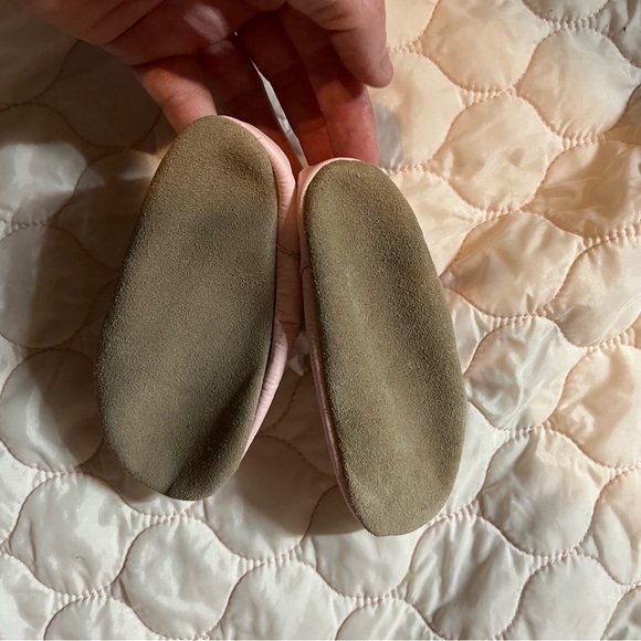 Robeez shoes - Picture 4 of 4